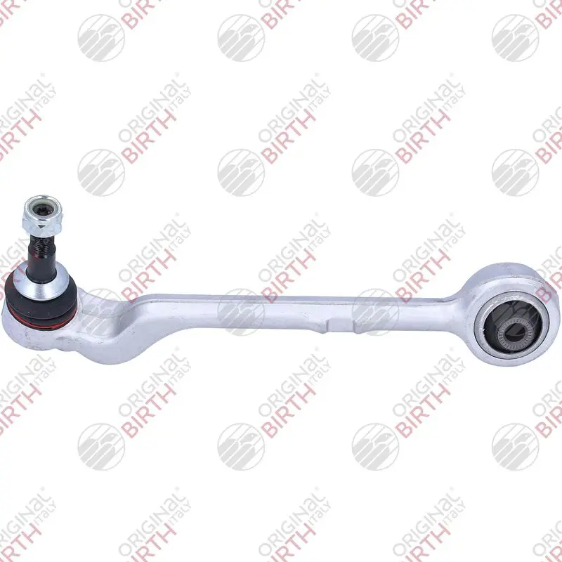 Handler.Part Track control arm BIRTH BR1813 1