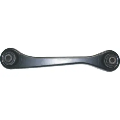 Handler.Part Track control arm BIRTH BR1814 1