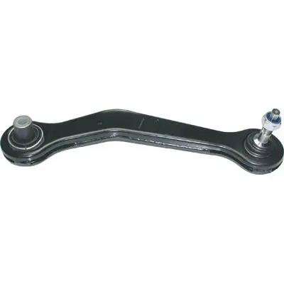 Handler.Part Track control arm BIRTH BR1816 1