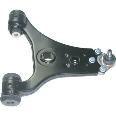 Handler.Part Track control arm BIRTH BR1820 1