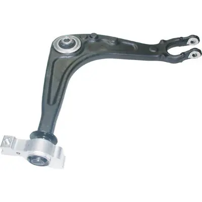 Handler.Part Track control arm BIRTH BR1826 1