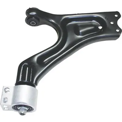 Handler.Part Track control arm BIRTH BR1843 1