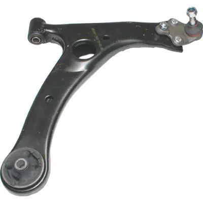 Handler.Part Track control arm BIRTH BR1847 1