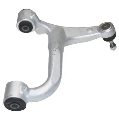 Handler.Part Track control arm BIRTH BR1849 1