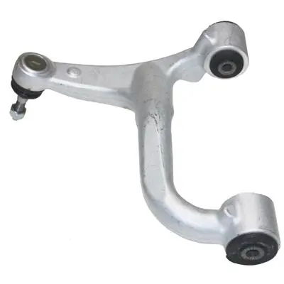 Handler.Part Track control arm BIRTH BR1850 1