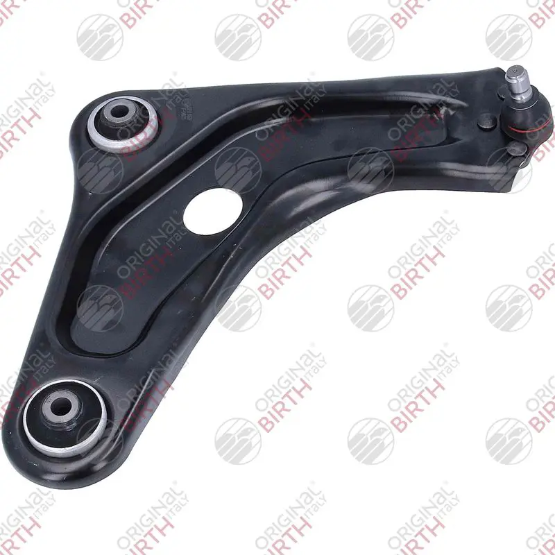 Handler.Part Track control arm BIRTH BR1853 1