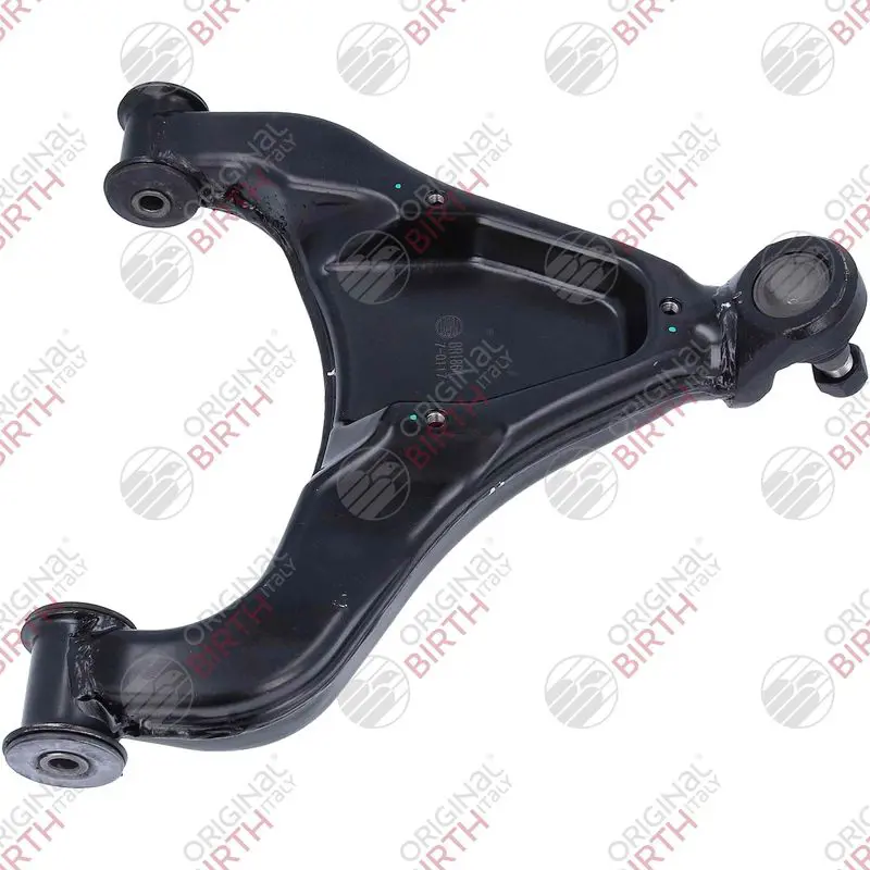 Handler.Part Track control arm BIRTH BR1864 1