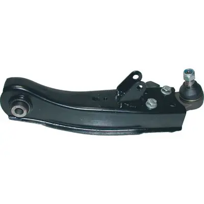 Handler.Part Track control arm BIRTH BR1865 1