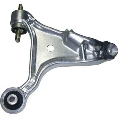 Handler.Part Track control arm BIRTH BR1873 1