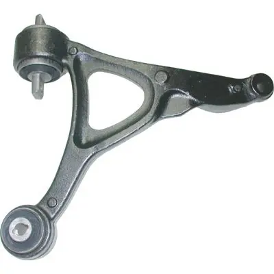 Handler.Part Track control arm BIRTH BR1875 1