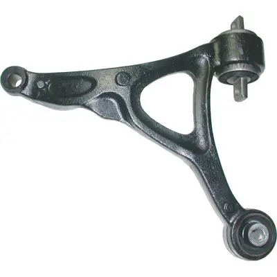 Handler.Part Track control arm BIRTH BR1876 1