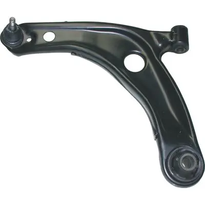 Handler.Part Track control arm BIRTH BR1886 1