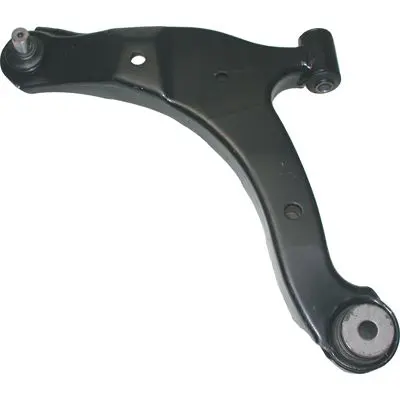 Handler.Part Track control arm BIRTH BR1894 1