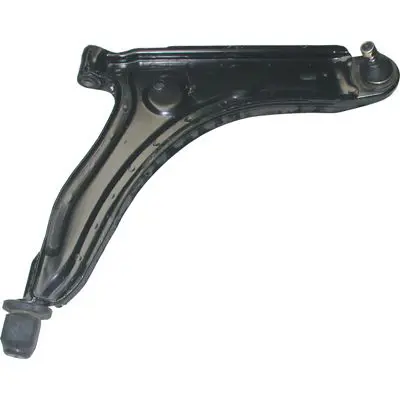 Handler.Part Track control arm BIRTH BR1901 1