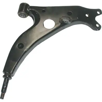 Handler.Part Track control arm BIRTH BR1905 1