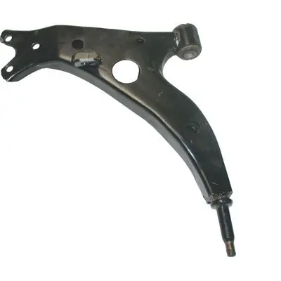 Handler.Part Track control arm BIRTH BR1906 1