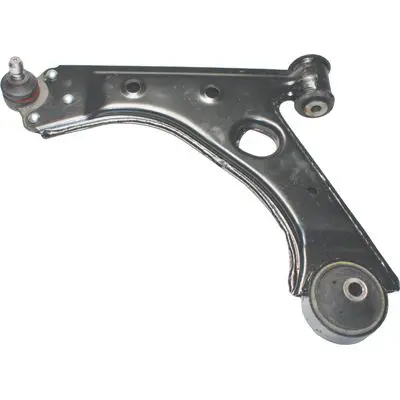 Handler.Part Track control arm BIRTH BR1945 1