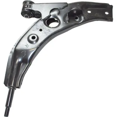 Handler.Part Track control arm BIRTH BR1962 1