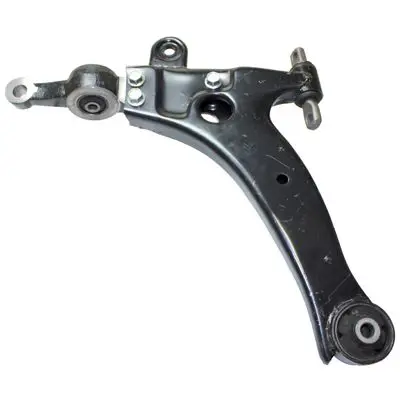 Handler.Part Track control arm BIRTH BR1965 1