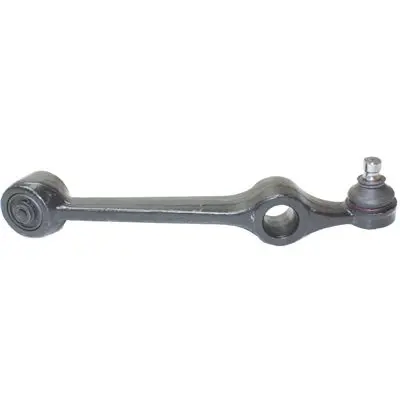 Handler.Part Track control arm BIRTH BR1970 1