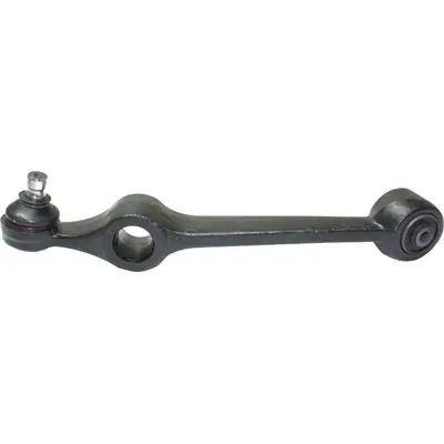 Handler.Part Track control arm BIRTH BR1971 1