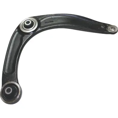 Handler.Part Track control arm BIRTH BR1974 1