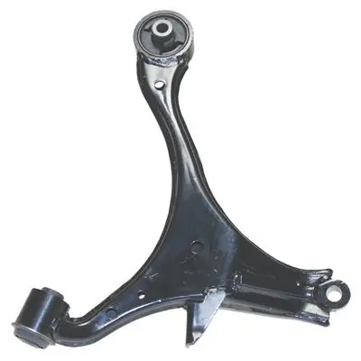 Handler.Part Track control arm BIRTH BR1996 1