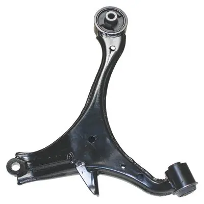 Handler.Part Track control arm BIRTH BR1997 1