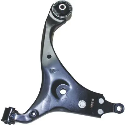 Handler.Part Track control arm BIRTH BR2041 1