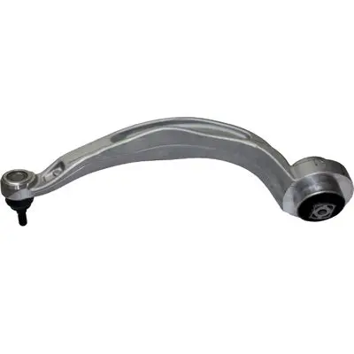 Handler.Part Track control arm BIRTH BR2048 1