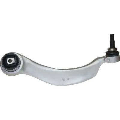 Handler.Part Track control arm BIRTH BR2050 1