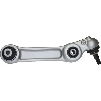 Handler.Part Track control arm BIRTH BR2054 1