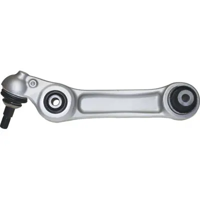 Handler.Part Track control arm BIRTH BR2055 1