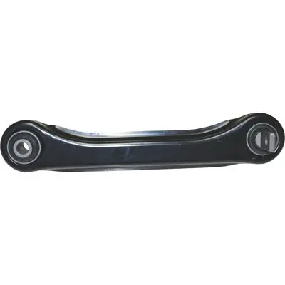 Handler.Part Track control arm BIRTH BR2061 1