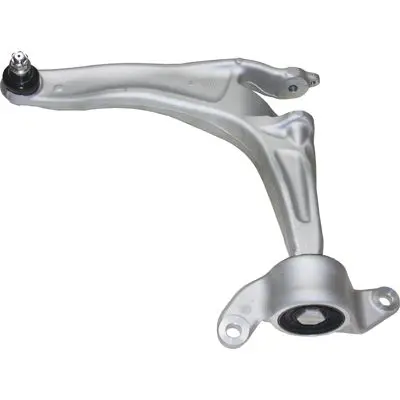 Handler.Part Track control arm BIRTH BR2082 1