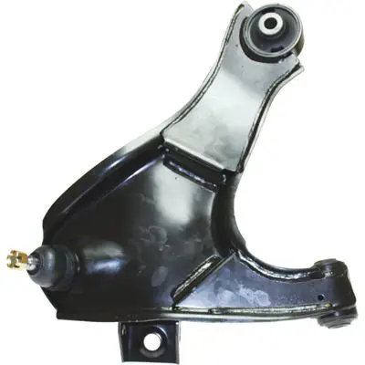 Handler.Part Track control arm BIRTH BR2084 1