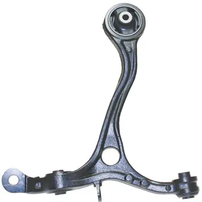 Handler.Part Track control arm BIRTH BR2088 1