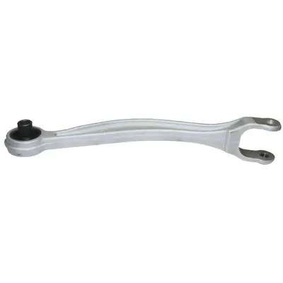 Handler.Part Track control arm BIRTH BR2089 1