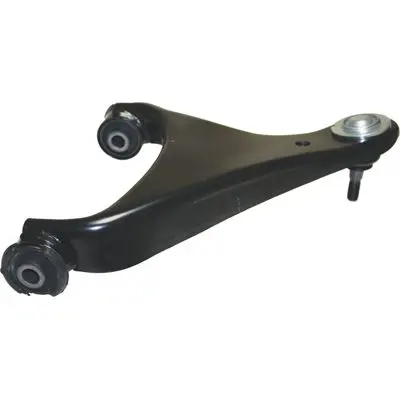 Handler.Part Track control arm BIRTH BR2100 1