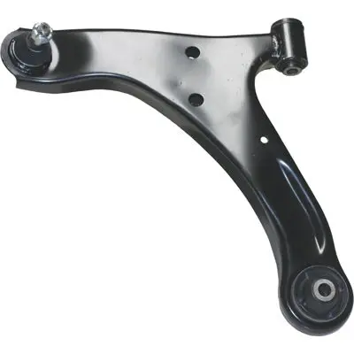 Handler.Part Track control arm BIRTH BR2127 1