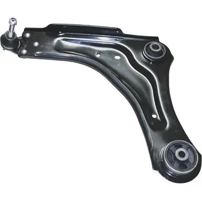 Handler.Part Track control arm BIRTH BR2133 1