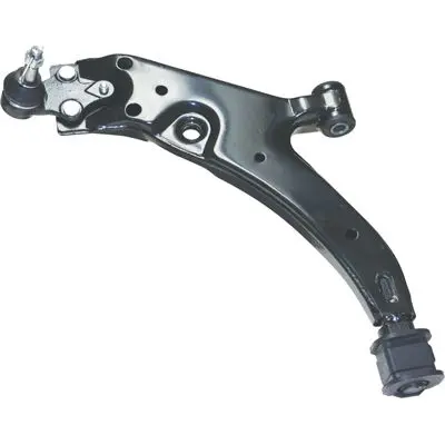 Handler.Part Track control arm BIRTH BR2135 1