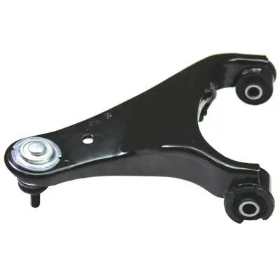 Handler.Part Track control arm BIRTH BR2181 1