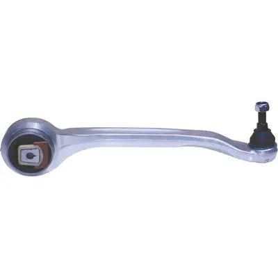 Handler.Part Track control arm BIRTH BR2199 1