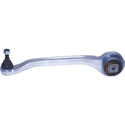 Handler.Part Track control arm BIRTH BR2200 1