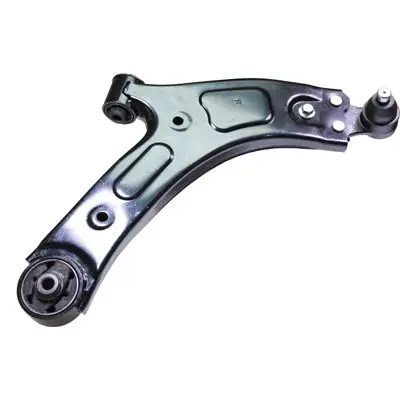 Handler.Part Track control arm BIRTH BR2249 1