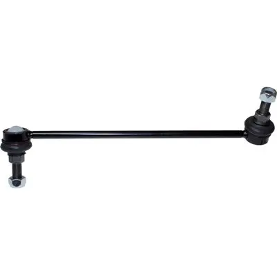 Handler.Part Rod/strut, stabiliser BIRTH BS0002 1