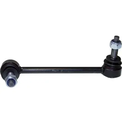 Handler.Part Rod/strut, stabiliser BIRTH BS0005 1