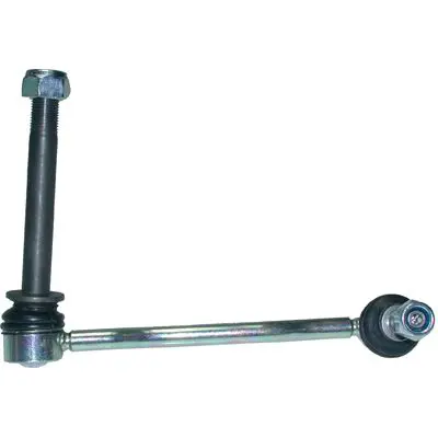 Handler.Part Rod/strut, stabiliser BIRTH BS0011 1