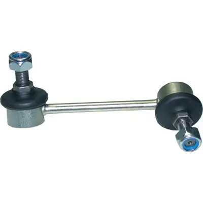 Handler.Part Rod/strut, stabiliser BIRTH BS0012 1